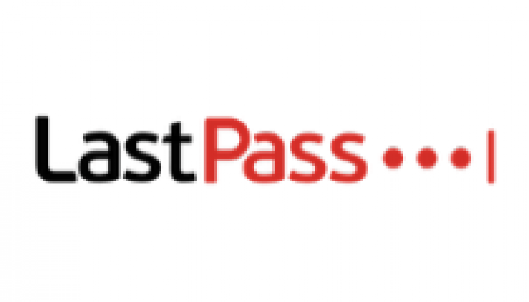 LastPass Review