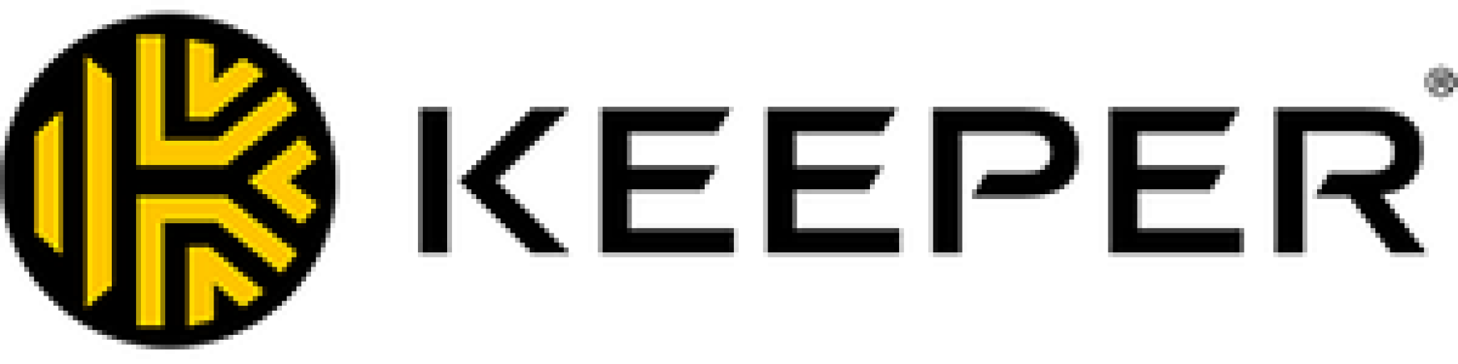 Keeper Review 6 Crucial Things You Need to Know (May 2020)