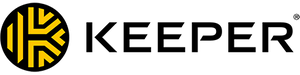 Keeper Password Manager