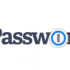 Dashlane Review