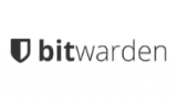 Bitwarden Review