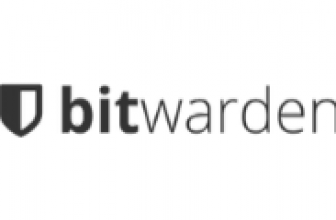 Bitwarden Review