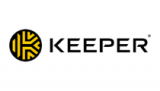 Keeper Review