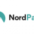 Sticky Password Review