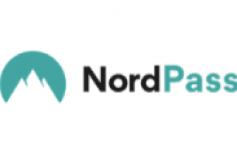 NordPass Review