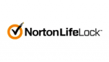 Norton Password Manager Review