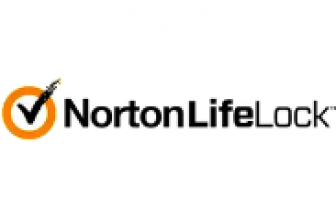 Norton Password Manager Review