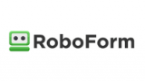 Roboform Review