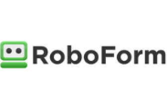 Roboform Review