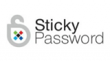 Sticky Password Review